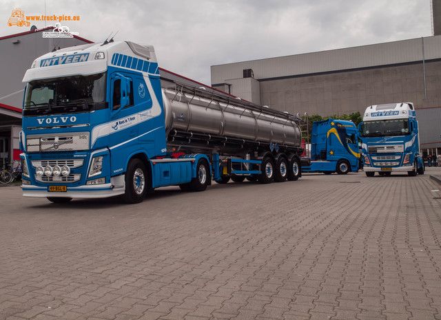 Wunderland Kalkar on Wheels 2019 powered by www Wunderland Kalkar on Wheels 2019 powered by www.truck-pics.eu