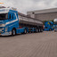 Wunderland Kalkar on Wheels... - Wunderland Kalkar on Wheels 2019 powered by www.truck-pics.eu