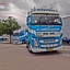 Wunderland Kalkar on Wheels... - Wunderland Kalkar on Wheels 2019 powered by www.truck-pics.eu
