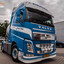 Wunderland Kalkar on Wheels... - Wunderland Kalkar on Wheels 2019 powered by www.truck-pics.eu
