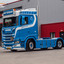 Wunderland Kalkar on Wheels... - Wunderland Kalkar on Wheels 2019 powered by www.truck-pics.eu
