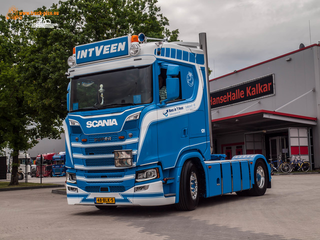 Wunderland Kalkar on Wheels 2019 powered by www Wunderland Kalkar on Wheels 2019 powered by www.truck-pics.eu