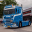 Wunderland Kalkar on Wheels... - Wunderland Kalkar on Wheels 2019 powered by www.truck-pics.eu