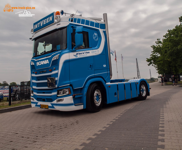 Wunderland Kalkar on Wheels 2019 powered by www Wunderland Kalkar on Wheels 2019 powered by www.truck-pics.eu