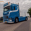 Wunderland Kalkar on Wheels... - Wunderland Kalkar on Wheels 2019 powered by www.truck-pics.eu