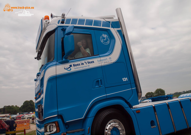 Wunderland Kalkar on Wheels 2019 powered by www Wunderland Kalkar on Wheels 2019 powered by www.truck-pics.eu