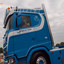 Wunderland Kalkar on Wheels... - Wunderland Kalkar on Wheels 2019 powered by www.truck-pics.eu