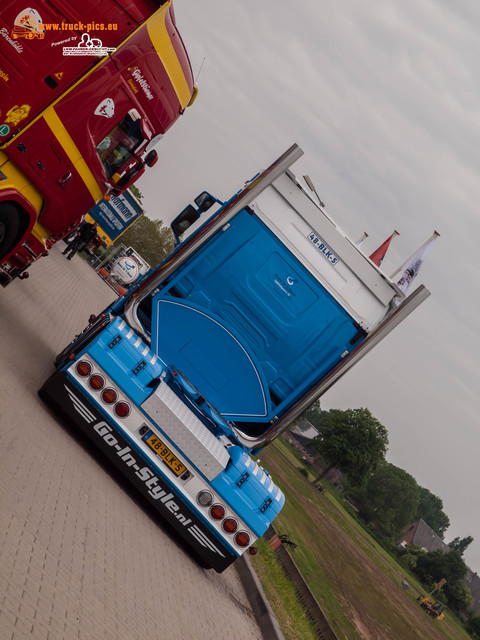 Wunderland Kalkar on Wheels 2019 powered by www Wunderland Kalkar on Wheels 2019 powered by www.truck-pics.eu