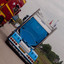 Wunderland Kalkar on Wheels... - Wunderland Kalkar on Wheels 2019 powered by www.truck-pics.eu