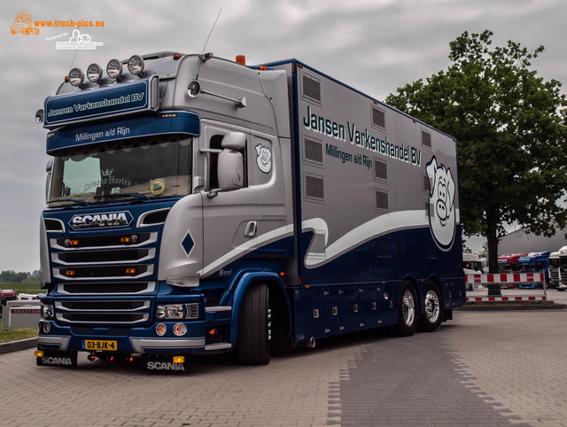 Wunderland Kalkar on Wheels 2019 powered by www Wunderland Kalkar on Wheels 2019 powered by www.truck-pics.eu