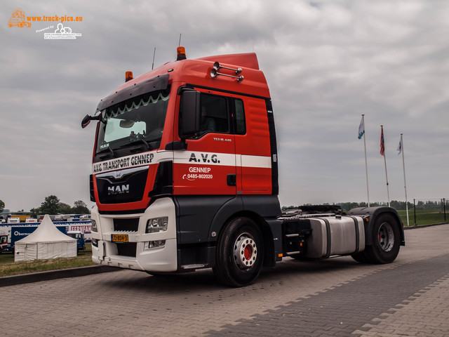 Wunderland Kalkar on Wheels 2019 powered by www Wunderland Kalkar on Wheels 2019 powered by www.truck-pics.eu