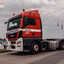 Wunderland Kalkar on Wheels... - Wunderland Kalkar on Wheels 2019 powered by www.truck-pics.eu