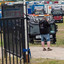 Wunderland Kalkar on Wheels... - Wunderland Kalkar on Wheels 2019 powered by www.truck-pics.eu