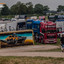 Wunderland Kalkar on Wheels... - Wunderland Kalkar on Wheels 2019 powered by www.truck-pics.eu