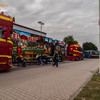 Wunderland Kalkar on Wheels... - Wunderland Kalkar on Wheels...