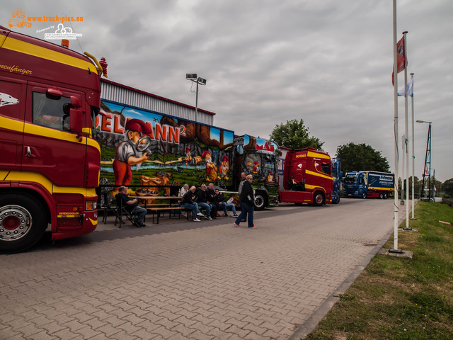 Wunderland Kalkar on Wheels 2019 powered by www Wunderland Kalkar on Wheels 2019 powered by www.truck-pics.eu