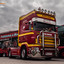 Wunderland Kalkar on Wheels... - Wunderland Kalkar on Wheels 2019 powered by www.truck-pics.eu