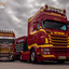 Wunderland Kalkar on Wheels... - Wunderland Kalkar on Wheels 2019 powered by www.truck-pics.eu