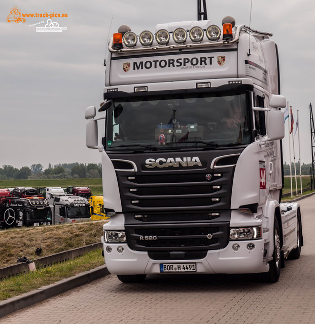 Wunderland Kalkar on Wheels 2019 powered by www Wunderland Kalkar on Wheels 2019 powered by www.truck-pics.eu