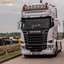 Wunderland Kalkar on Wheels... - Wunderland Kalkar on Wheels 2019 powered by www.truck-pics.eu