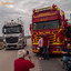 Wunderland Kalkar on Wheels... - Wunderland Kalkar on Wheels 2019 powered by www.truck-pics.eu