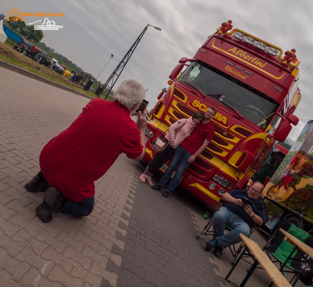 Wunderland Kalkar on Wheels 2019 powered by www Wunderland Kalkar on Wheels 2019 powered by www.truck-pics.eu