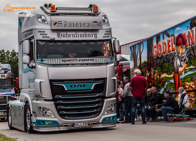 Wunderland Kalkar on Wheels 2019 powered by www Wunderland Kalkar on Wheels 2019 powered by www.truck-pics.eu