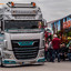 Wunderland Kalkar on Wheels... - Wunderland Kalkar on Wheels 2019 powered by www.truck-pics.eu