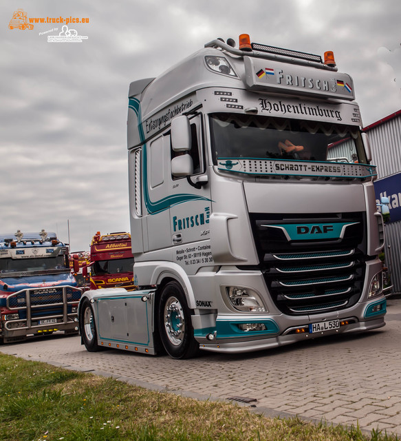 Wunderland Kalkar on Wheels 2019 powered by www Wunderland Kalkar on Wheels 2019 powered by www.truck-pics.eu