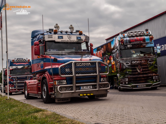 Wunderland Kalkar on Wheels 2019 powered by www Wunderland Kalkar on Wheels 2019 powered by www.truck-pics.eu