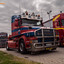 Wunderland Kalkar on Wheels... - Wunderland Kalkar on Wheels 2019 powered by www.truck-pics.eu