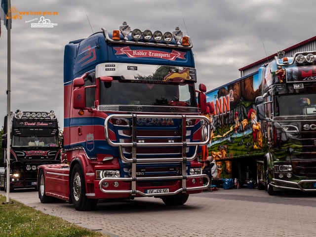 Wunderland Kalkar on Wheels 2019 powered by www Wunderland Kalkar on Wheels 2019 powered by www.truck-pics.eu