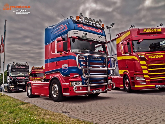 Wunderland Kalkar on Wheels 2019 powered by www Wunderland Kalkar on Wheels 2019 powered by www.truck-pics.eu