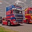 Wunderland Kalkar on Wheels... - Wunderland Kalkar on Wheels 2019 powered by www.truck-pics.eu