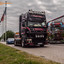 Wunderland Kalkar on Wheels... - Wunderland Kalkar on Wheels 2019 powered by www.truck-pics.eu