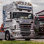 Wunderland Kalkar on Wheels... - Wunderland Kalkar on Wheels 2019 powered by www.truck-pics.eu