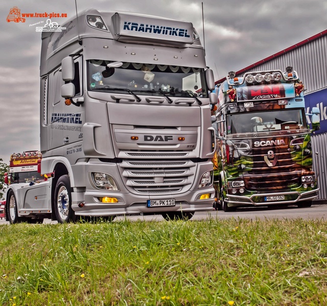 Wunderland Kalkar on Wheels 2019 powered by www Wunderland Kalkar on Wheels 2019 powered by www.truck-pics.eu