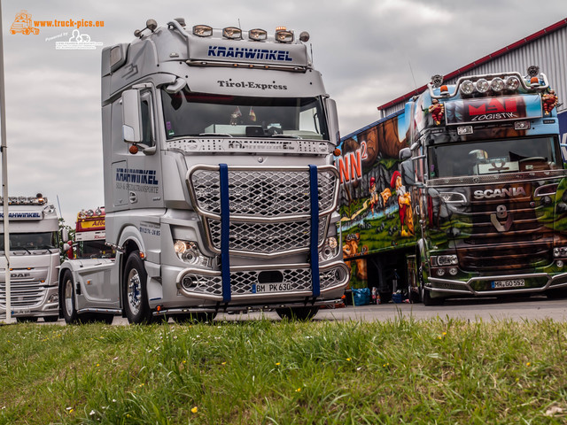 Wunderland Kalkar on Wheels 2019 powered by www Wunderland Kalkar on Wheels 2019 powered by www.truck-pics.eu