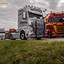 Wunderland Kalkar on Wheels... - Wunderland Kalkar on Wheels 2019 powered by www.truck-pics.eu