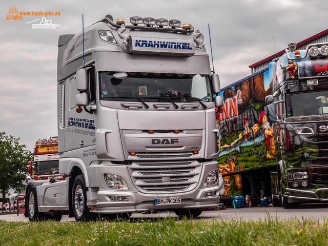 Wunderland Kalkar on Wheels 2019 powered by www Wunderland Kalkar on Wheels 2019 powered by www.truck-pics.eu