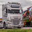 Wunderland Kalkar on Wheels... - Wunderland Kalkar on Wheels 2019 powered by www.truck-pics.eu