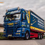 Wunderland Kalkar on Wheels... - Wunderland Kalkar on Wheels 2019 powered by www.truck-pics.eu
