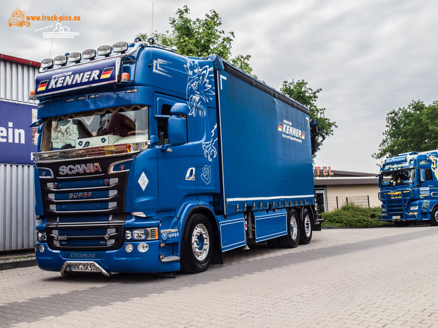 Wunderland Kalkar on Wheels 2019 powered by www Wunderland Kalkar on Wheels 2019 powered by www.truck-pics.eu