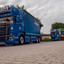 Wunderland Kalkar on Wheels... - Wunderland Kalkar on Wheels 2019 powered by www.truck-pics.eu