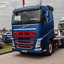 Wunderland Kalkar on Wheels... - Wunderland Kalkar on Wheels 2019 powered by www.truck-pics.eu