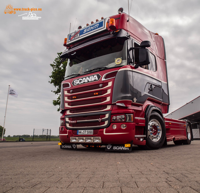 Wunderland Kalkar on Wheels 2019 powered by www Wunderland Kalkar on Wheels 2019 powered by www.truck-pics.eu