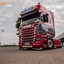 Wunderland Kalkar on Wheels... - Wunderland Kalkar on Wheels 2019 powered by www.truck-pics.eu