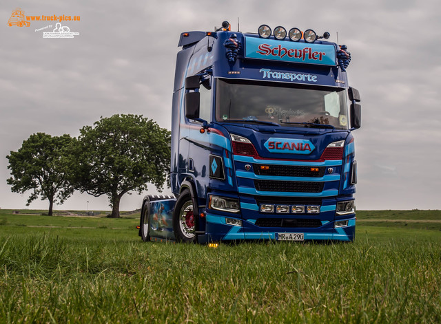 Wunderland Kalkar on Wheels 2019 powered by www Wunderland Kalkar on Wheels 2019 powered by www.truck-pics.eu