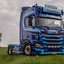 Wunderland Kalkar on Wheels... - Wunderland Kalkar on Wheels 2019 powered by www.truck-pics.eu