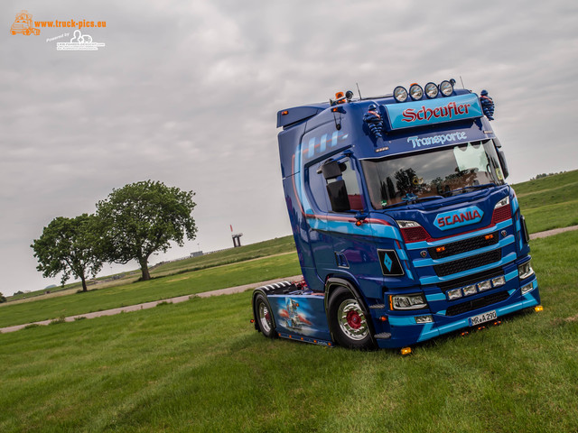 Wunderland Kalkar on Wheels 2019 powered by www Wunderland Kalkar on Wheels 2019 powered by www.truck-pics.eu